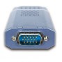 videotechnik-wlan-praesentator_wpg_130a