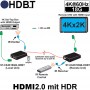 videotechnik_4k-hdmi-hdbt-extender_nti_st-c64k18gb-hdbt_dia
