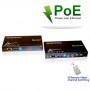 videotechnik_aavara_pb7000_poe