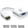 videotechnik_aten_vc925-displayport-auf-vga-adapter