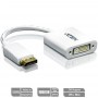 videotechnik_aten_vc965-displayport-auf-dvi-adapter