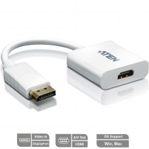 videotechnik_aten_vc985-displayport-auf-hdmi-adapter