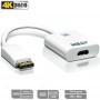 videotechnik_aten_vc986-displayport-auf-4k-hdmi-adapter