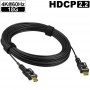 videotechnik_aten_ve783-serie_true-4k-hdmi2-0-active-optical-cable_00