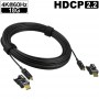 videotechnik_aten_ve783-serie_true-4k-hdmi2-0-active-optical-cable_01