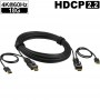 videotechnik_aten_ve783-serie_true-4k-hdmi2-0-active-optical-cable_03