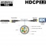 videotechnik_aten_ve783-serie_true-4k-hdmi2-0-active-optical-cable_dia