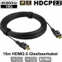 videotechnik_aten_ve7832_15m-true-4k-hdmi2-0-active-optical-cable_00