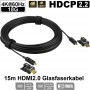 videotechnik_aten_ve7832_15m-true-4k-hdmi2-0-active-optical-cable_01