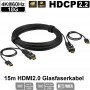 videotechnik_aten_ve7832_15m-true-4k-hdmi2-0-active-optical-cable_02