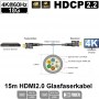 videotechnik_aten_ve7832_15m-true-4k-hdmi2-0-active-optical-cable_dia