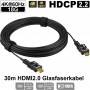 videotechnik_aten_ve7833_30m-true-4k-hdmi2-0-active-optical-cable_00