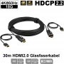 videotechnik_aten_ve7833_30m-true-4k-hdmi2-0-active-optical-cable_02