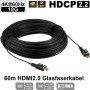 videotechnik_aten_ve7834_60m-true-4k-hdmi2-0-active-optical-cable_00