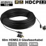 videotechnik_aten_ve7834_60m-true-4k-hdmi2-0-active-optical-cable_01