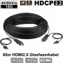 videotechnik_aten_ve7834_60m-true-4k-hdmi2-0-active-optical-cable_02