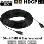 videotechnik_aten_ve7835_100m-true-4k-hdmi2-0-active-optical-cable_00