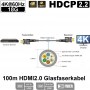 videotechnik_aten_ve7835_100m-true-4k-hdmi2-0-active-optical-cable_dia