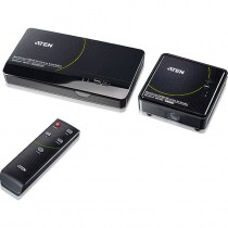 videotechnik_aten_ve849