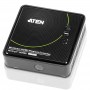videotechnik_aten_ve849r