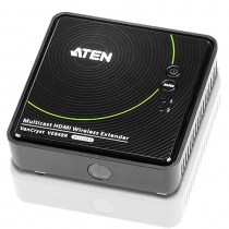 videotechnik_aten_ve849r