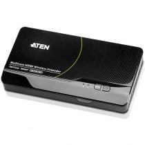 videotechnik_aten_ve849t_01