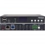 videotechnik_aurora_ht-tc1-pro_01