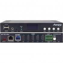 videotechnik_aurora_ht-tc1-pro_01
