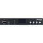 videotechnik_aurora_ht-tc1-pro_front