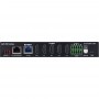 videotechnik_aurora_ht-tc1-pro_reart