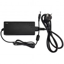 videotechnik_aurora_ps0077-1_01