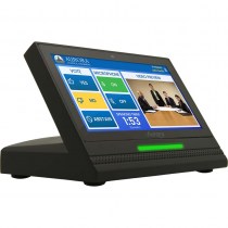 videotechnik_aurora_rxt-6dv-10g_00