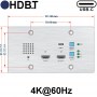videotechnik_av-extender_hd22-70xt-eu_dimension-front