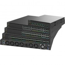 videotechnik_av-over-ip_netzwerkswitche