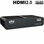 videotechnik_av-over-ip_uh-avoip-100r_front3d