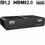 videotechnik_av-over-ip_uh-avoip-100t_front3d