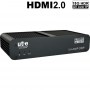 videotechnik_av-over-ip_uh-avoip-200r_front3d