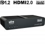 videotechnik_av-over-ip_uh-avoip-200t_front3d