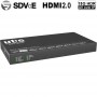 videotechnik_av-over-ip_uh-avoip-400_front3d