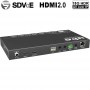 videotechnik_av-over-ip_uh-avoip-400_rear3d