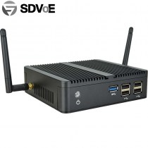 videotechnik_av-over-ip_ute_controller-box