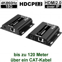 videotechnik_av-over-ip_ute_uh-483m-poe-ip_01