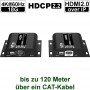 videotechnik_av-over-ip_ute_uh-483m-poe-ip_02