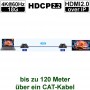 videotechnik_av-over-ip_ute_uh-483m-poe-ip_dia01