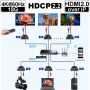 videotechnik_av-over-ip_ute_uh-483m-poe-ip_dia04