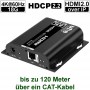 videotechnik_av-over-ip_ute_uh-483m-poe-ipr_01
