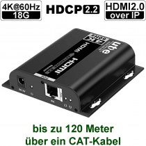 videotechnik_av-over-ip_ute_uh-483m-poe-ipr_01