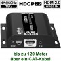 videotechnik_av-over-ip_ute_uh-483m-poe-ipr_02