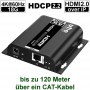 videotechnik_av-over-ip_ute_uh-483m-poe-ipt_01