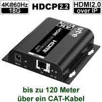 videotechnik_av-over-ip_ute_uh-483m-poe-ipt_01